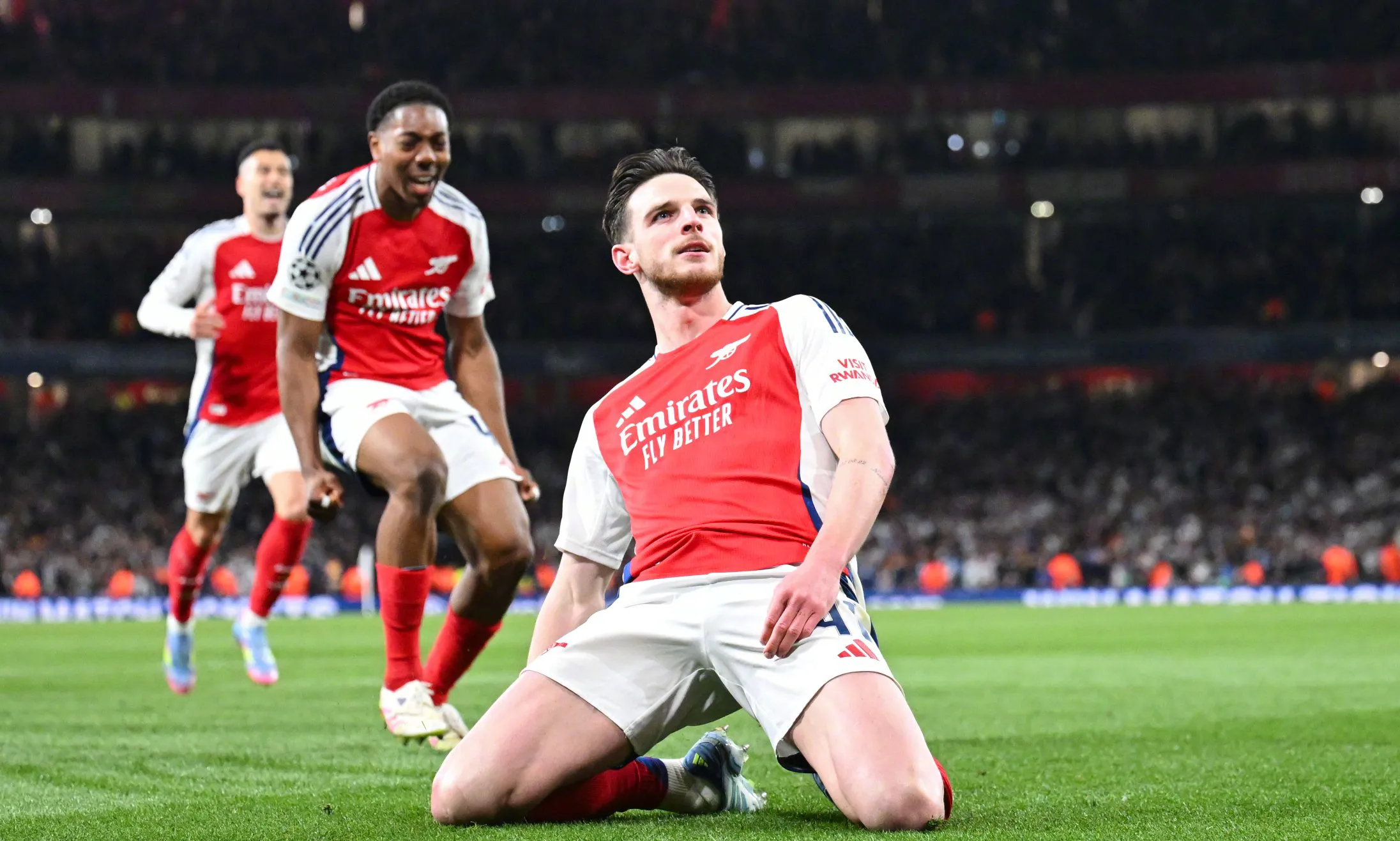 九游游戏-关于阿森纳主场不敌狼队，欧冠资格前景渺茫的信息