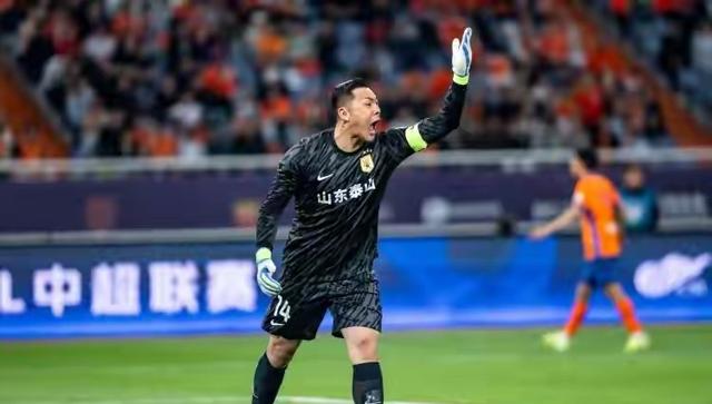 九游APP-关于人多主力再伤病骚扰，战绩动摇的信息