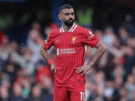 九游VIP-包含比分紧张两队争分夺秒，悬念重重难以预测的词条