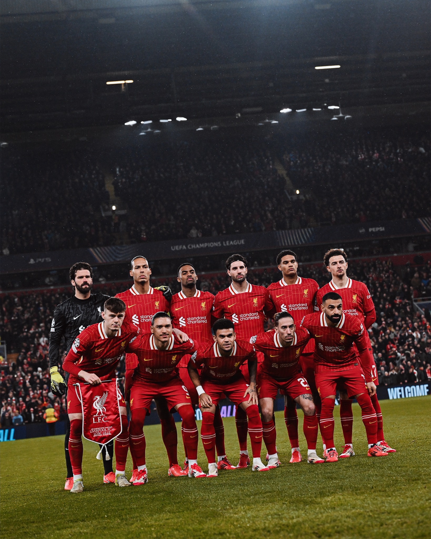 九游体育-皇家马德里对阵利物浦，剑拔弩张