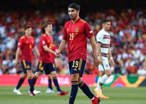 挪威对斯洛伐克谁将脱颖而出？的简单介绍