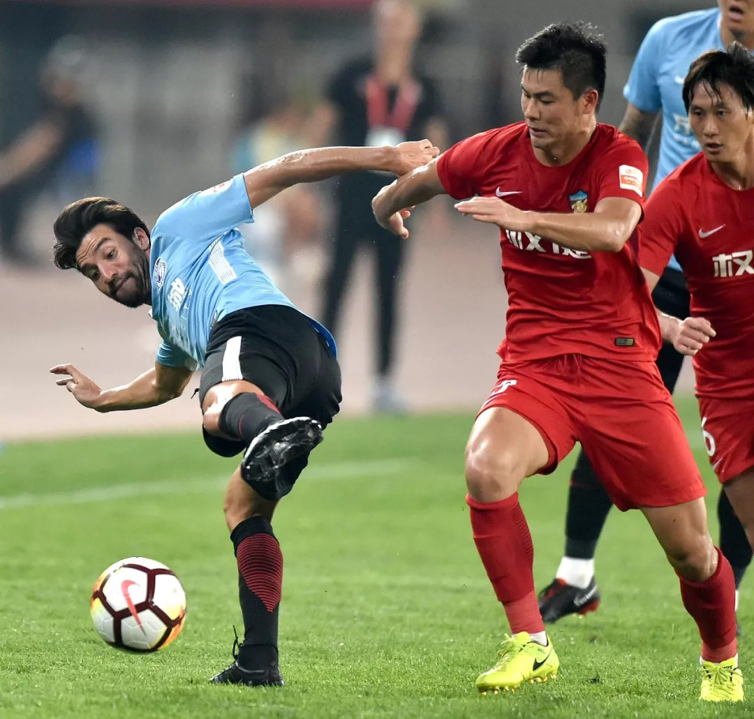 九游中国-战火重燃！大连一方队迎战乌兹别克斯坦劲旅的简单介绍