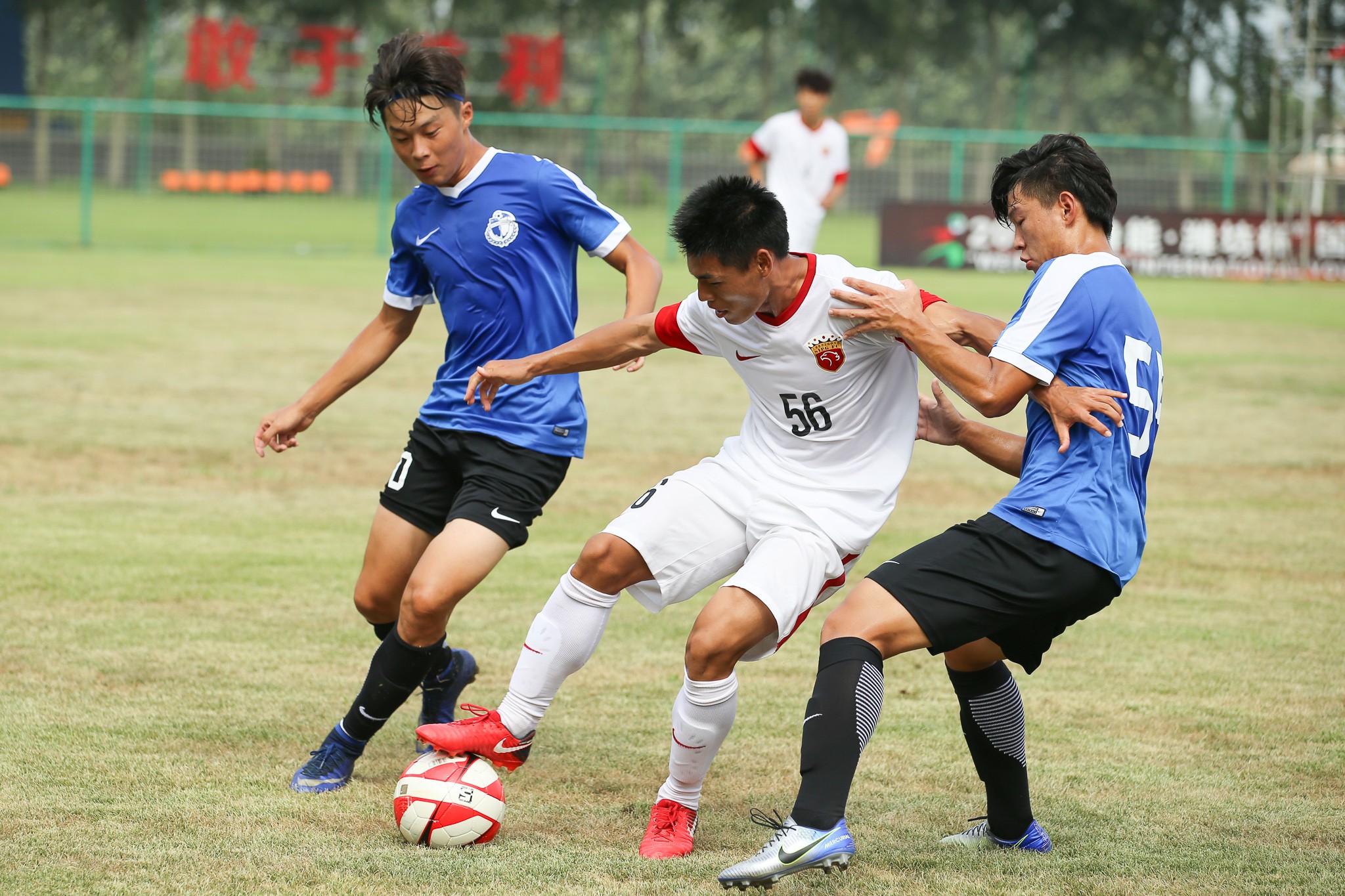 战火重燃！大连一方队迎战乌兹别克斯坦劲旅的简单介绍