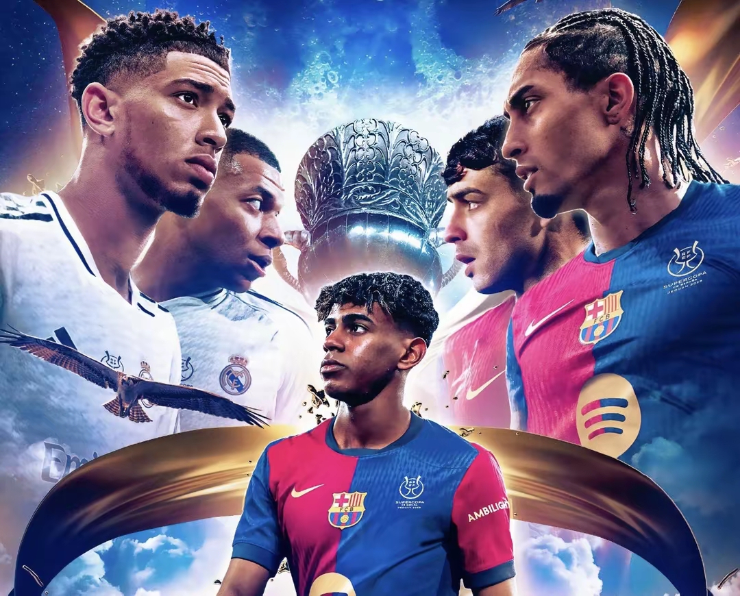 意甲劲旅击败对手，升至积分榜首位