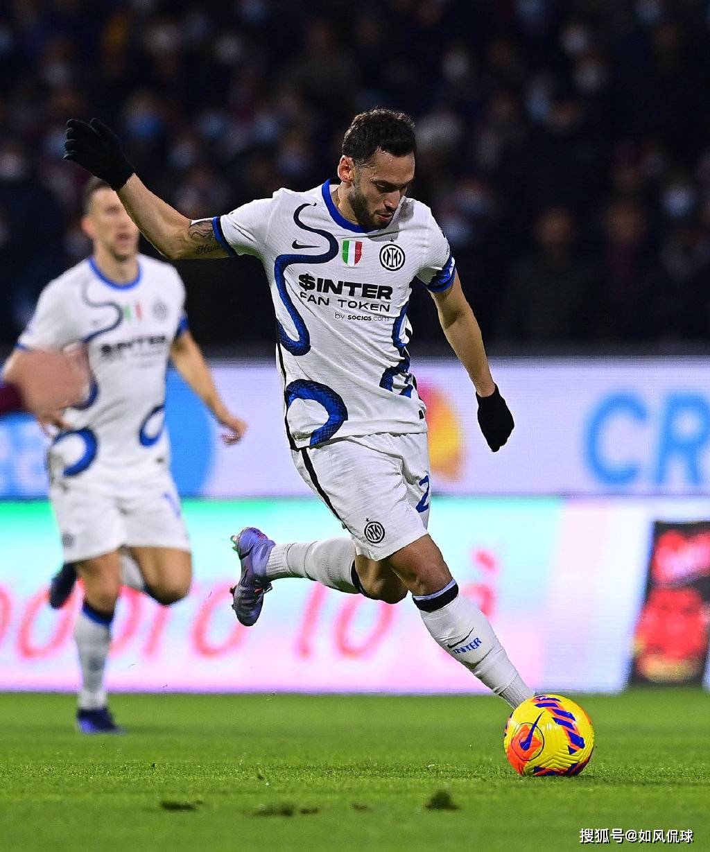 尼姆击败对手，连胜纪录延续