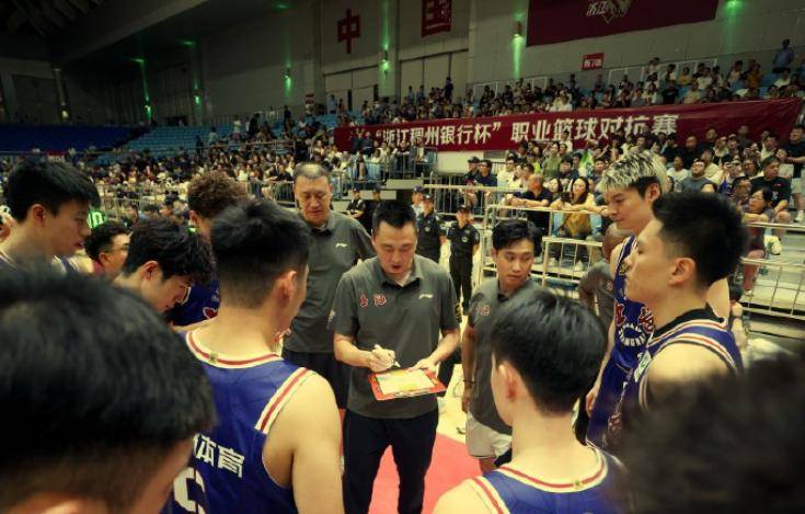 九游体育-包含将才磋砺球员技术对抗彰显运动风采的词条