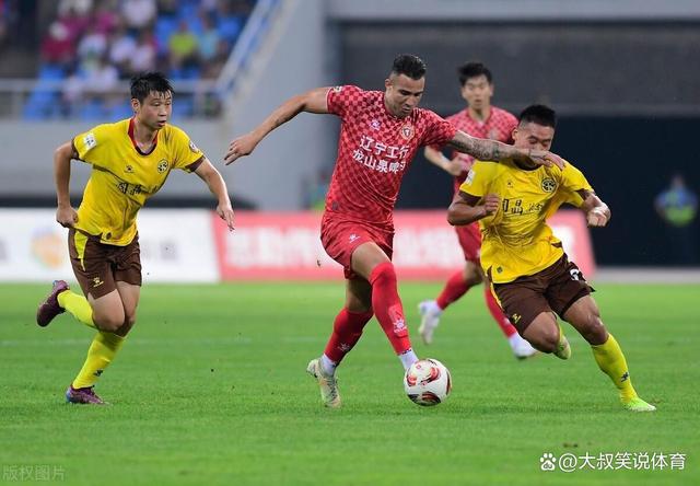 九游体育官方入口-包含内蒙古队连胜多轮，势如破竹的词条