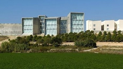 九游娱乐app下载-包含阿拉贡社会胜利的可持续发展的词条