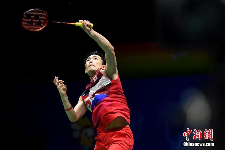 九游娱乐入口-印度队全力争胜取得晋级资格