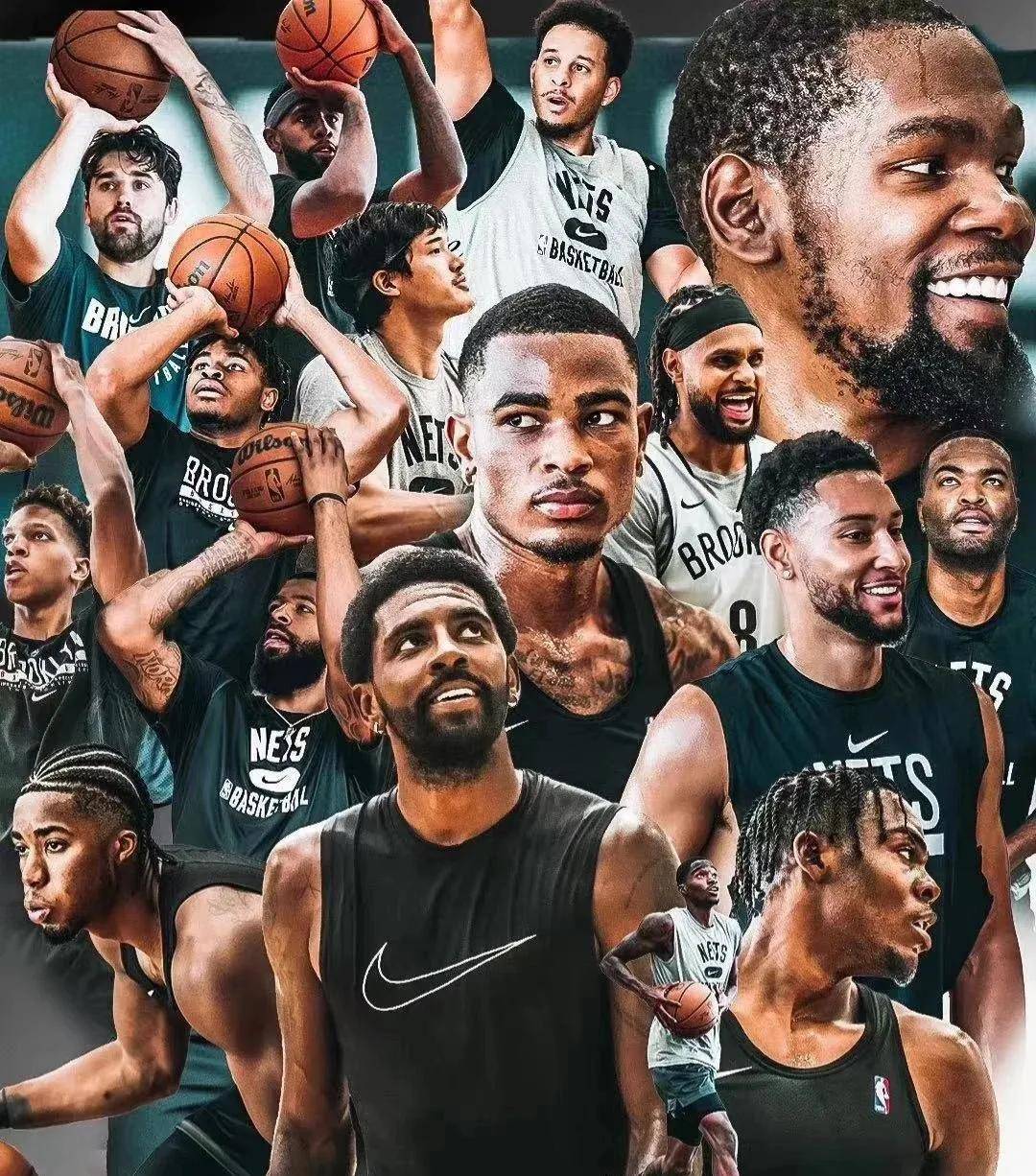 九游娱乐网站-中亚俱乐部在NFC杯上连胜两场的简单介绍