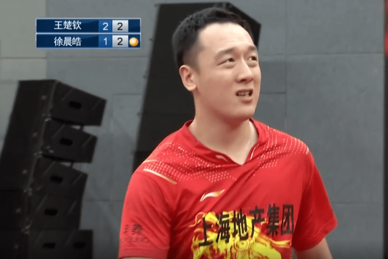 上海再次逆转胜利，成功挺进的简单介绍