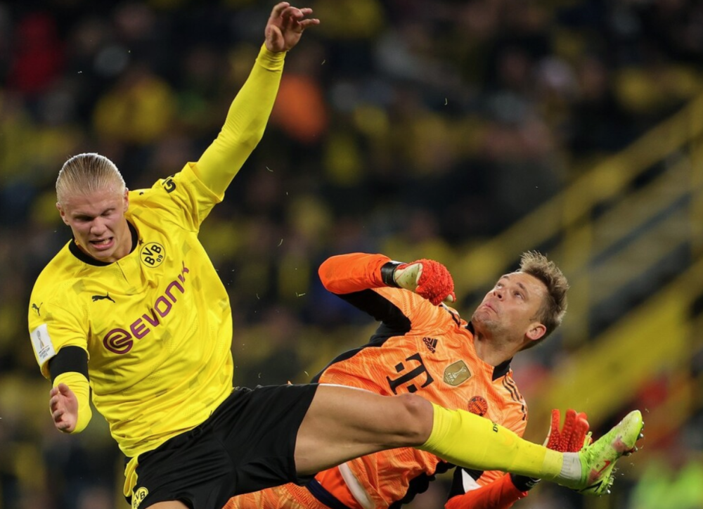 九游VIP-太阳前锋蓝领表现受到赞誉，全力拼抢篮板带队获胜的简单介绍