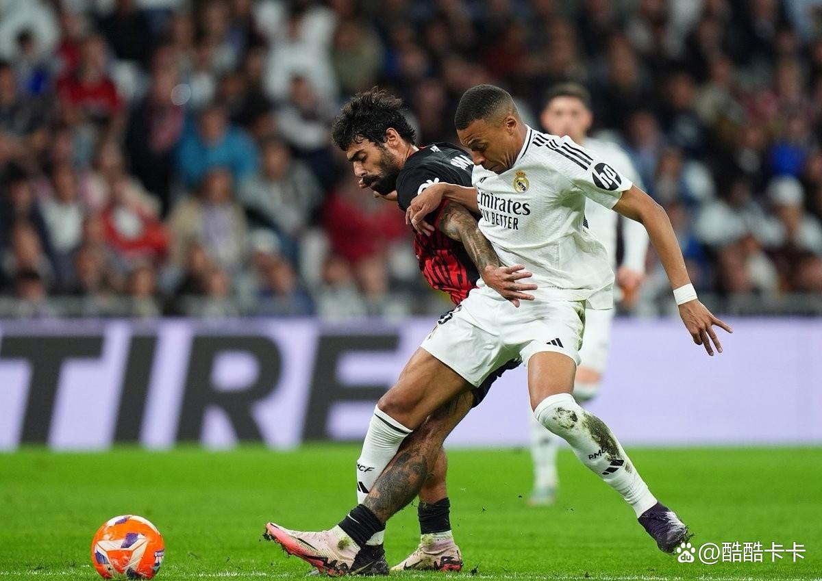 巴萨战胜皇马，神奇逆转晋级决赛