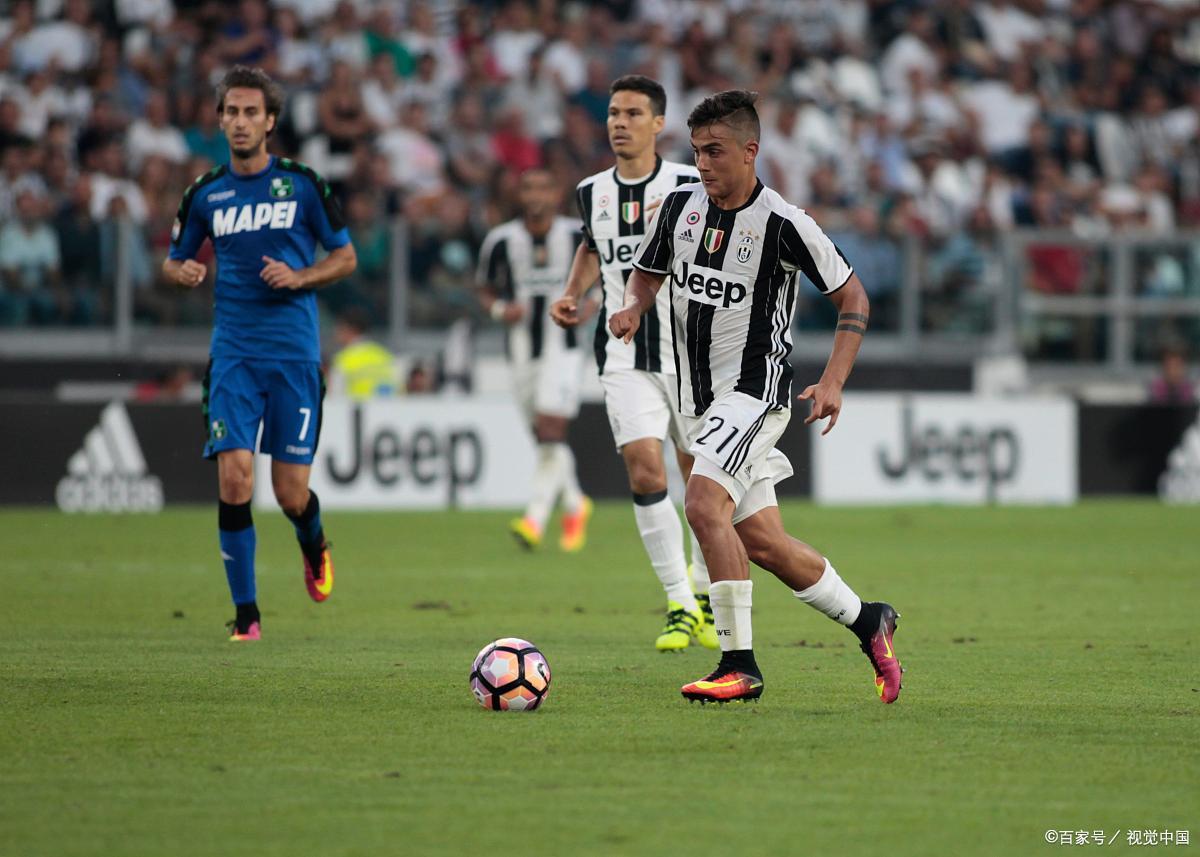 九游娱乐官方-尤文图斯主场取胜，联赛领先优势扩大