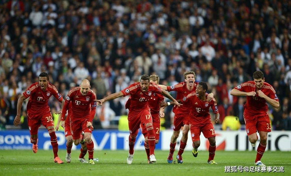 九游APP-希腊队主场击败北马其顿，取得胜利