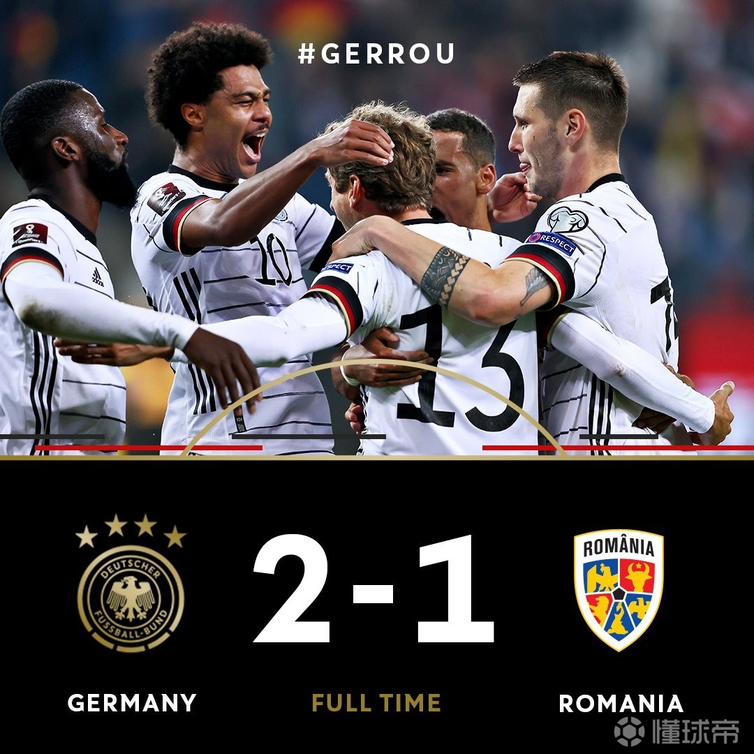 希腊队主场击败北马其顿,取得胜利 希腊队主场击败北马其顿,取得胜利