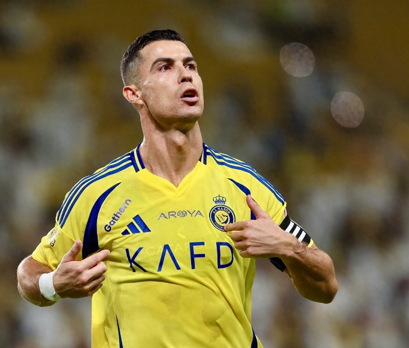 里昂欲在与第戎的比赛中展现实力的简单介绍 里昂欲在与第戎的比赛中展现实力的简单介绍