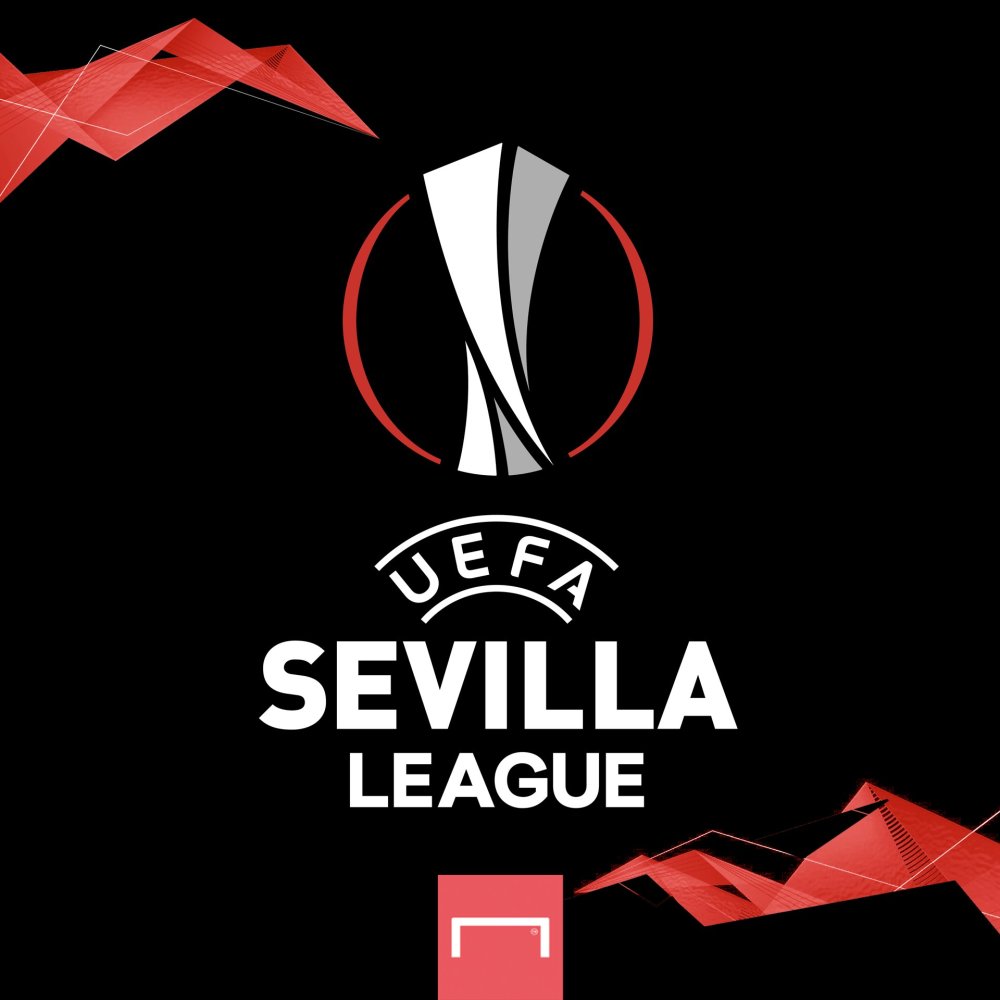 塞维利亚逆转获胜,追赶前四名 塞维利亚逆转获胜,追赶前四名