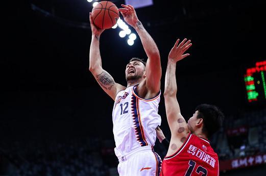 九游官网-包含沈阳客场不敌福建，遗憾收获失利的词条