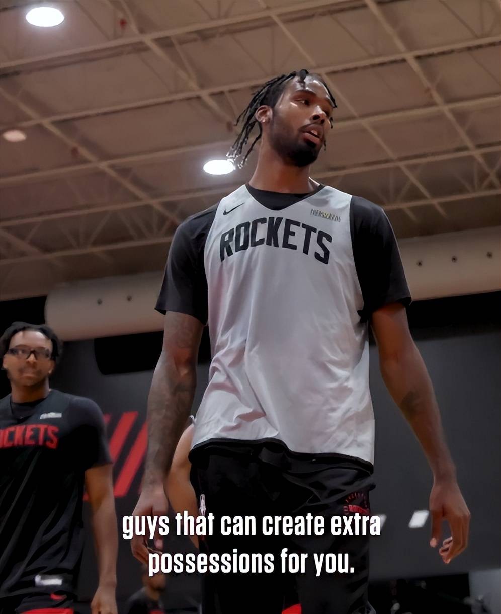 九游游戏-包含火箭队接连遭遇伤病打击，主帅或面临调整的词条