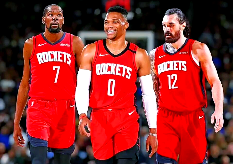 包含火箭队接连遭遇伤病打击,主帅或面临调整的词条 包含火箭队接连遭遇伤病打击,主帅或面临调整的词条