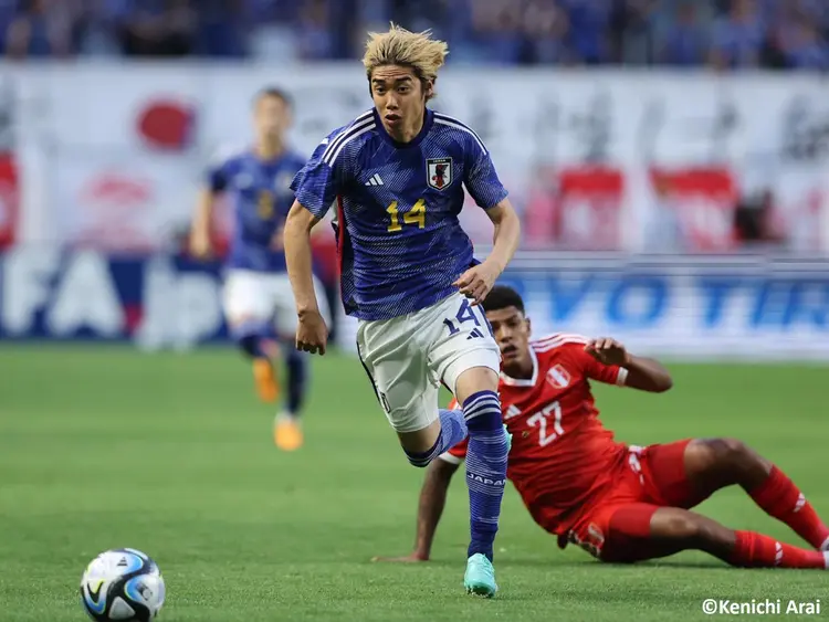 日本队横扫德国队，李梓嘉刷新纪录