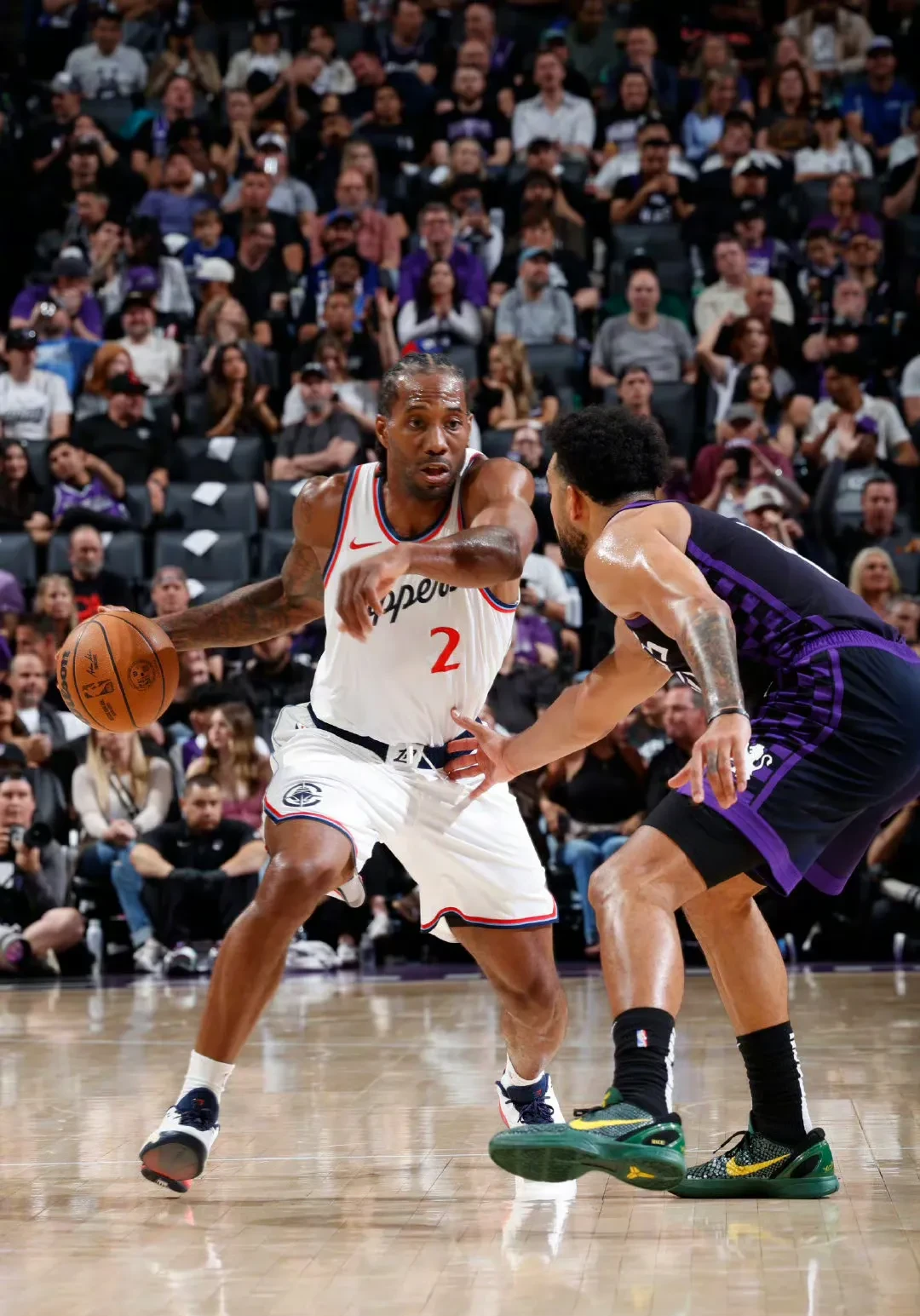 九游娱乐-快船力克篮网，实力得到认可