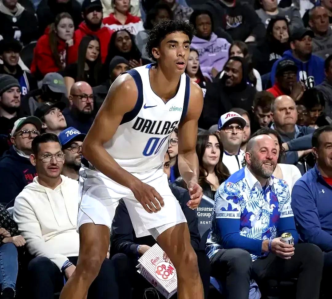 防守火力全开,对手难以奏效 防守火力全开,对手难以奏效