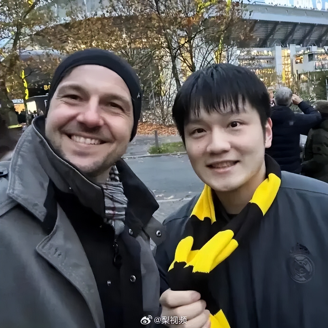 九游体育平台-日本乒乓球队碾压法国乒乓球队，波尔制霸全场的简单介绍