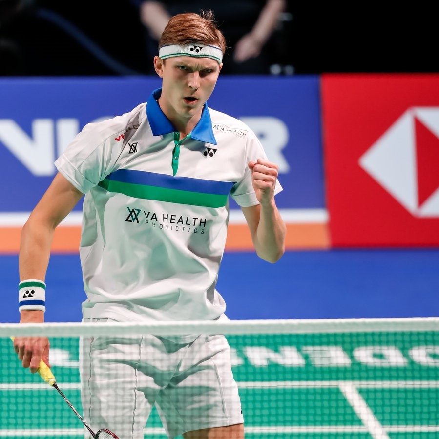 印度队逆转德国队，安赛龙高光表现