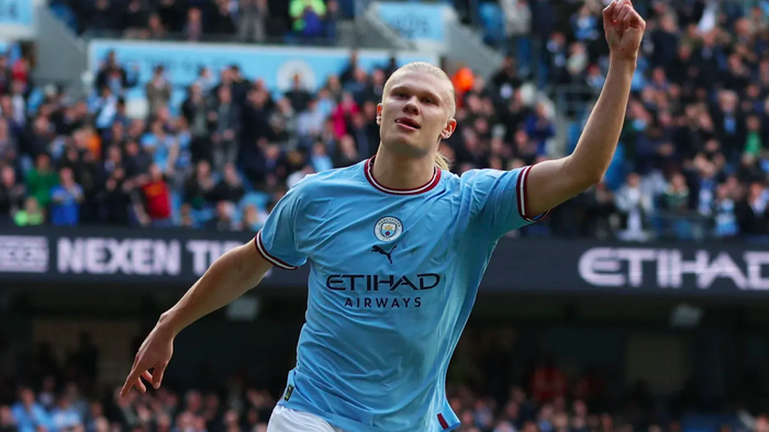 包含比利时血洗阿森纳，科曼打破历史纪录的词条