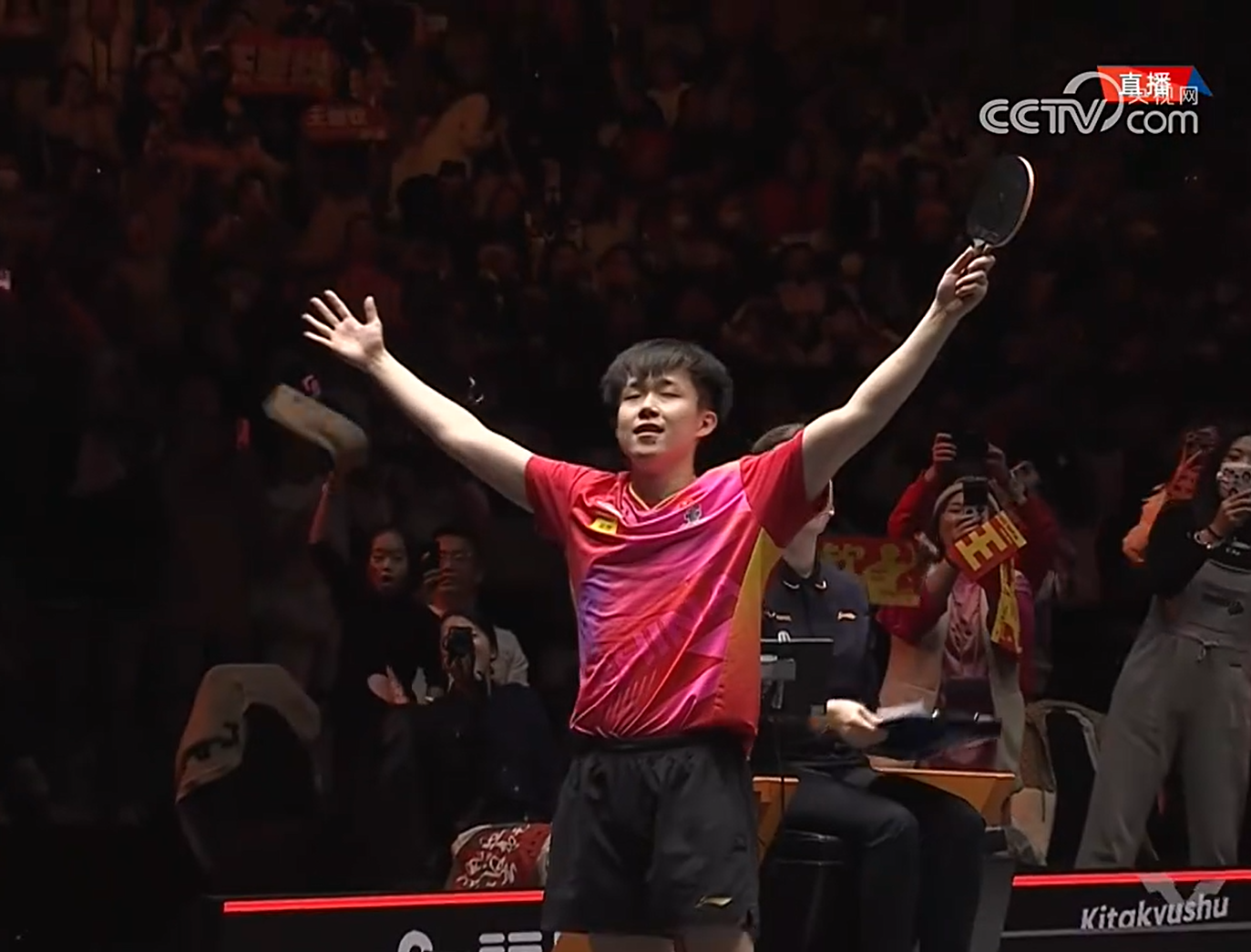 包含德国乒乓球队逆转奥地利乒乓球队,张本智和送出助攻的词条 包含德国乒乓球队逆转奥地利乒乓球队,张本智和送出助攻的词条