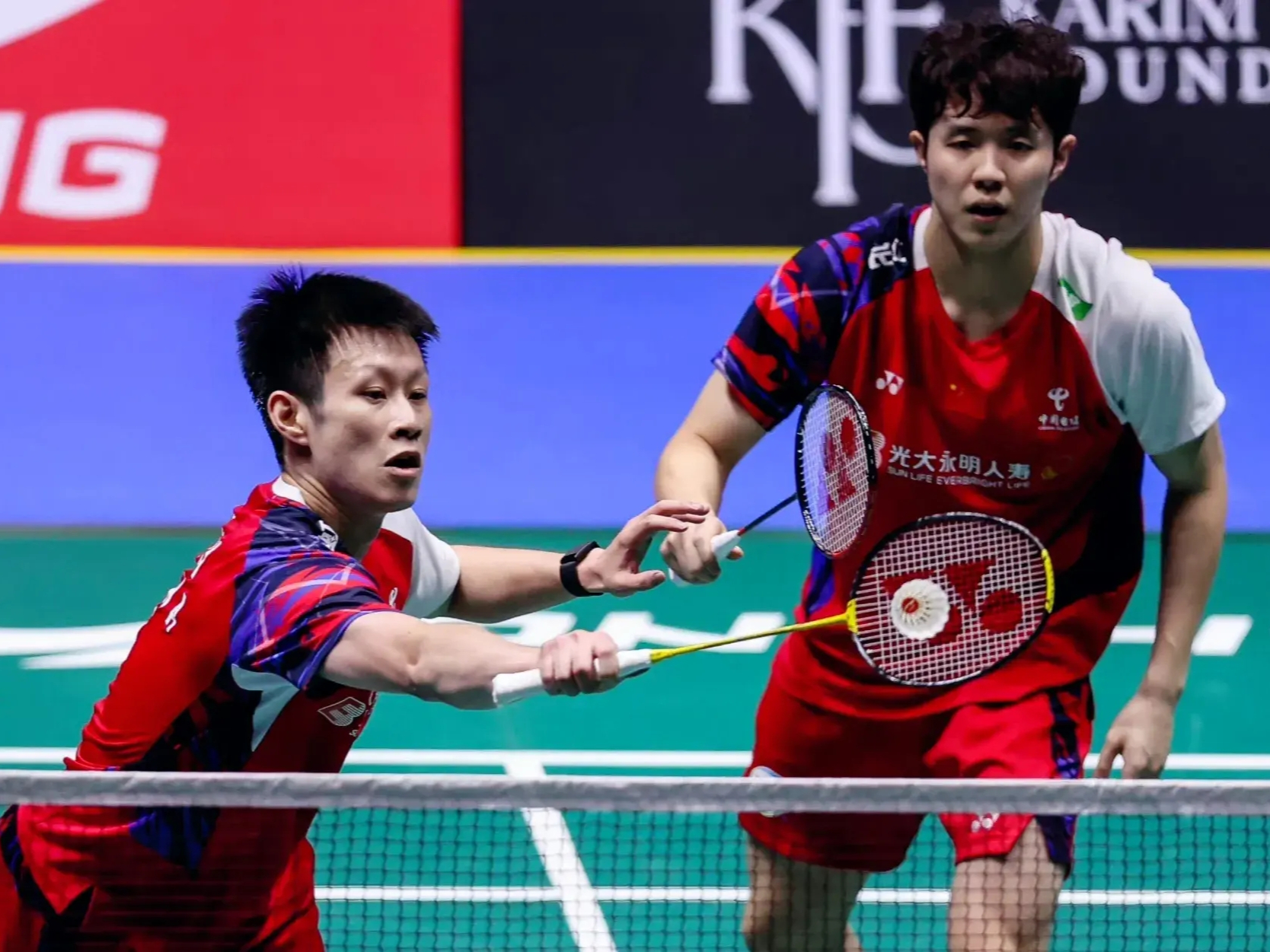 9you娱乐-包含日本羽毛球队绝地反击印尼羽毛球队，李宗伟制霸全场的词条