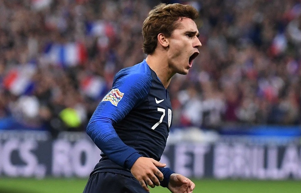 九游体育-包含印度队轻取德国队，黄鸭组合关键制胜的词条