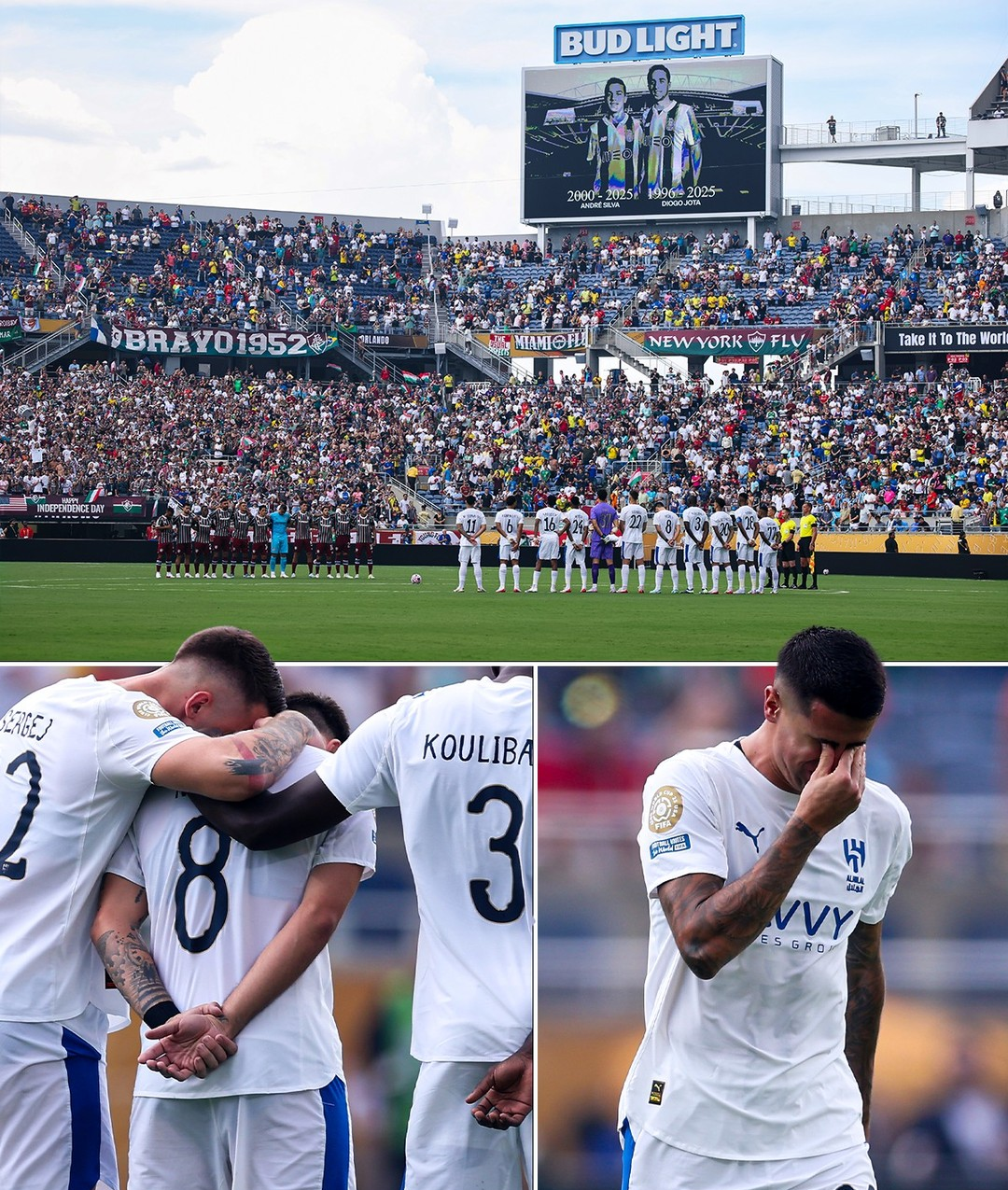 土耳其险胜那不勒斯，C罗扛起全队