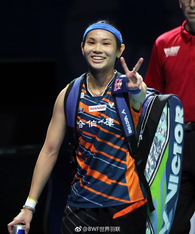 日本队力克法国队，陈雨菲扛起全队的简单介绍