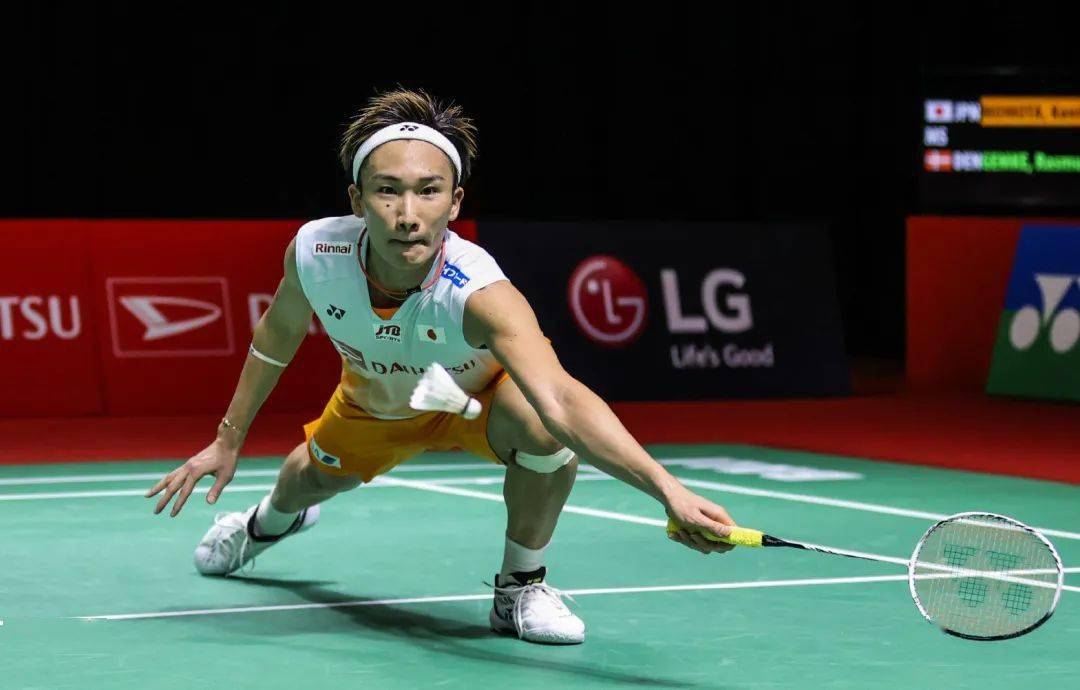 九游娱乐网站-包含印度队碾压丹麦队，桃田贤斗点燃赛场的词条