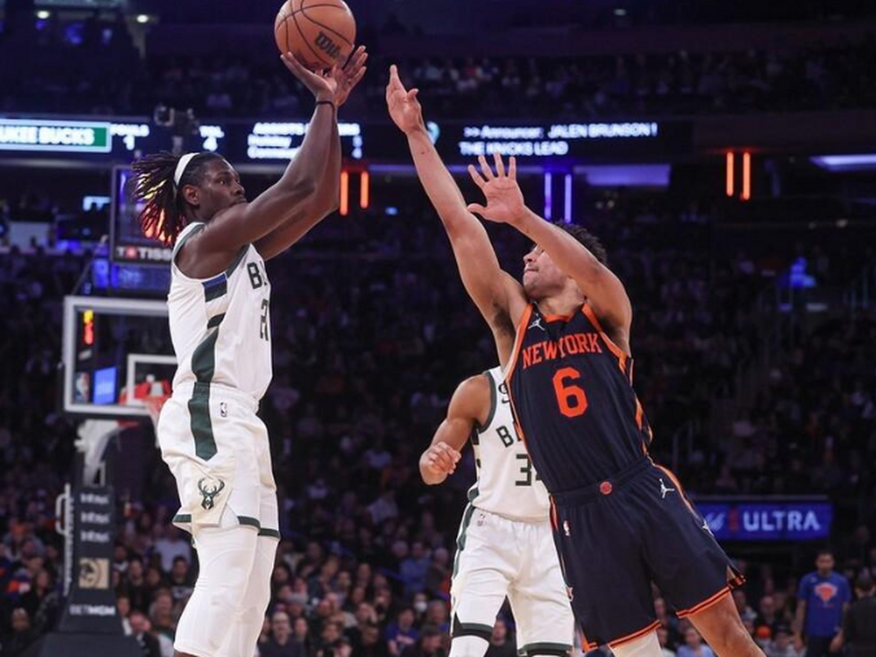 九游娱乐首页-凯尔特人完胜天津队，拉文高光表现的简单介绍