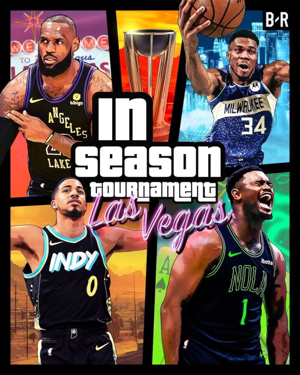 九游体育直播-雄鹿完胜鹈鹕，布克刷新纪录