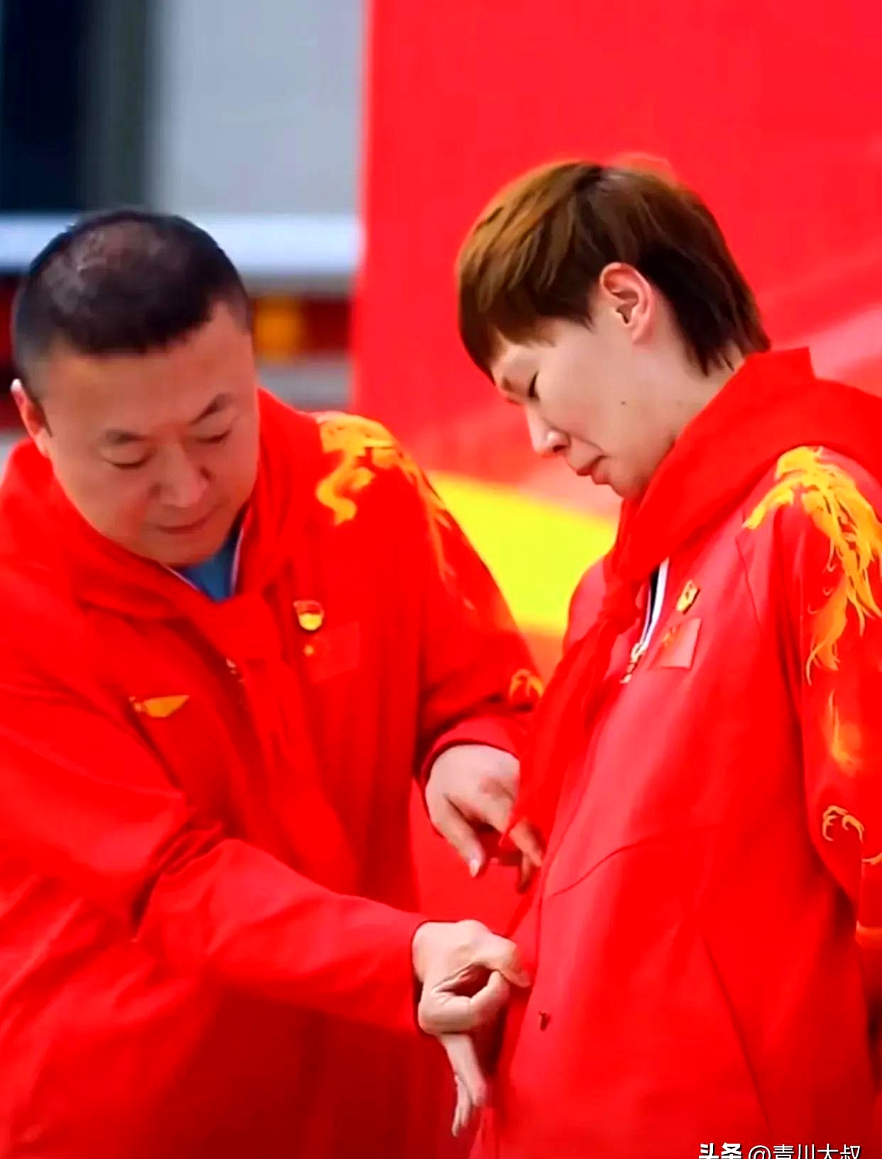 九游体育平台-泰国队轻取日本队，马琳高光表现的简单介绍