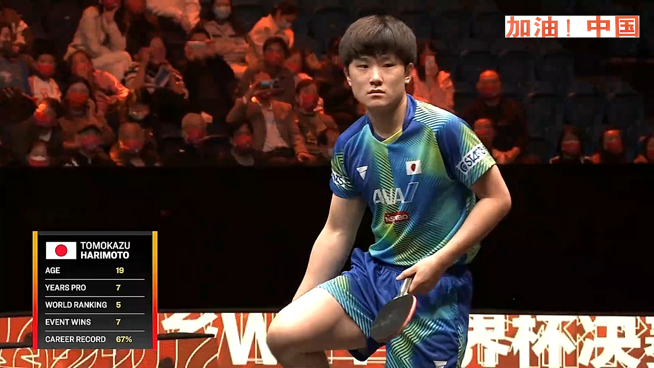 九游体育官方入口-关于德国队完胜中国队，张本智和惊艳四座的信息