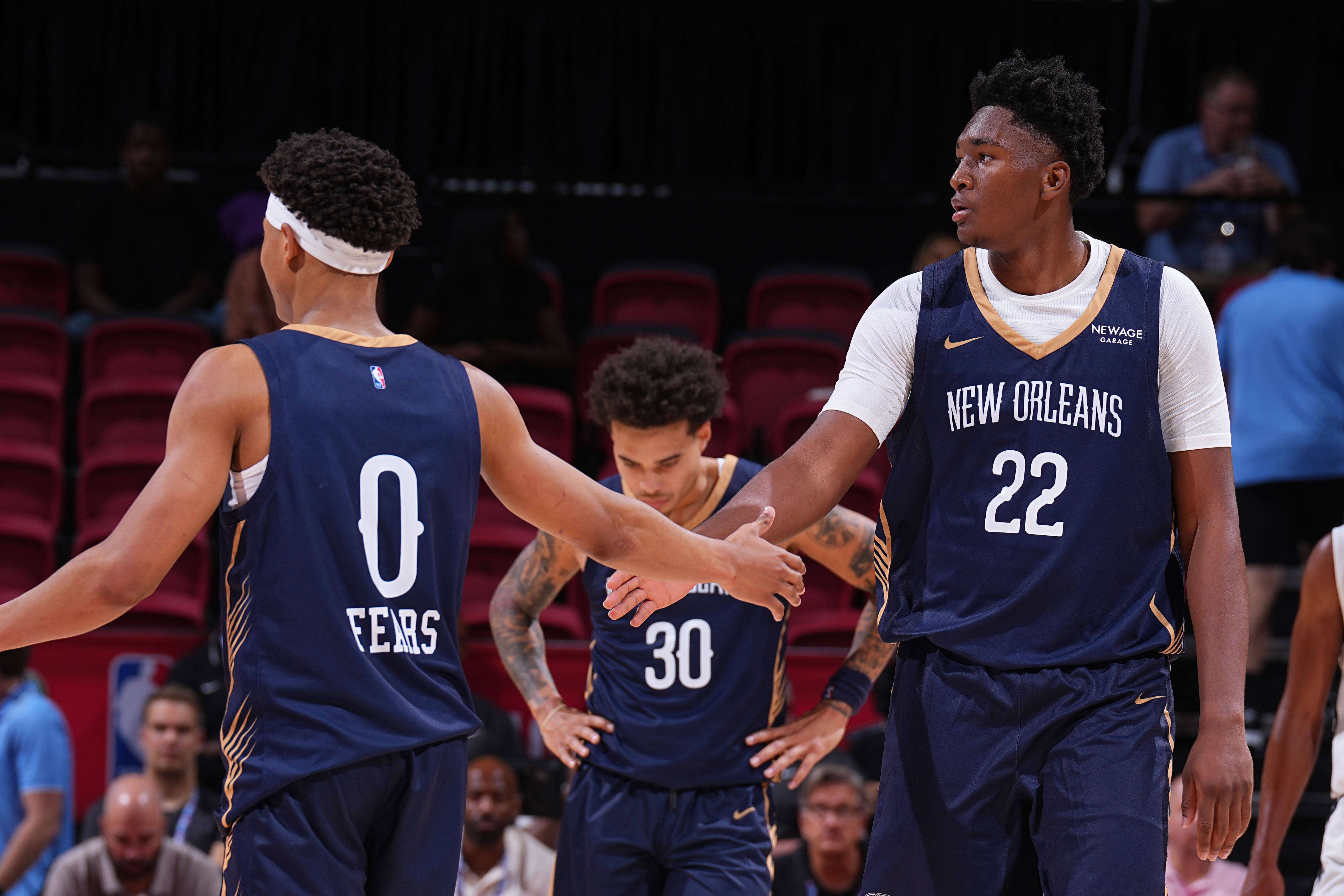 九游体育官方入口-关于篮网鏖战鹈鹕，乔治点燃赛场的信息