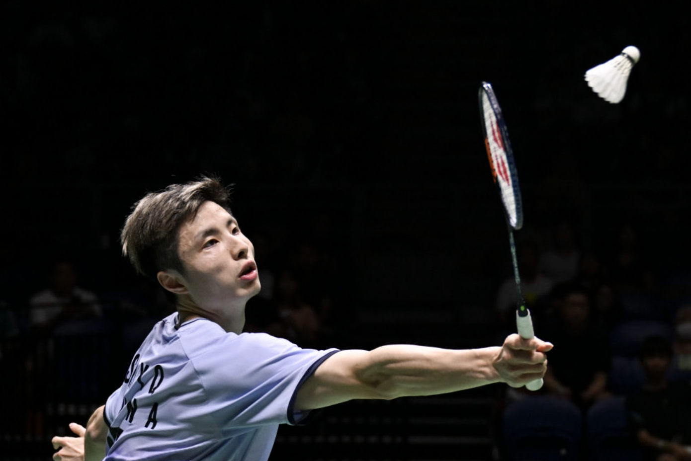 九游娱乐入口-关于丹麦队鏖战印尼队，石宇奇点燃赛场的信息