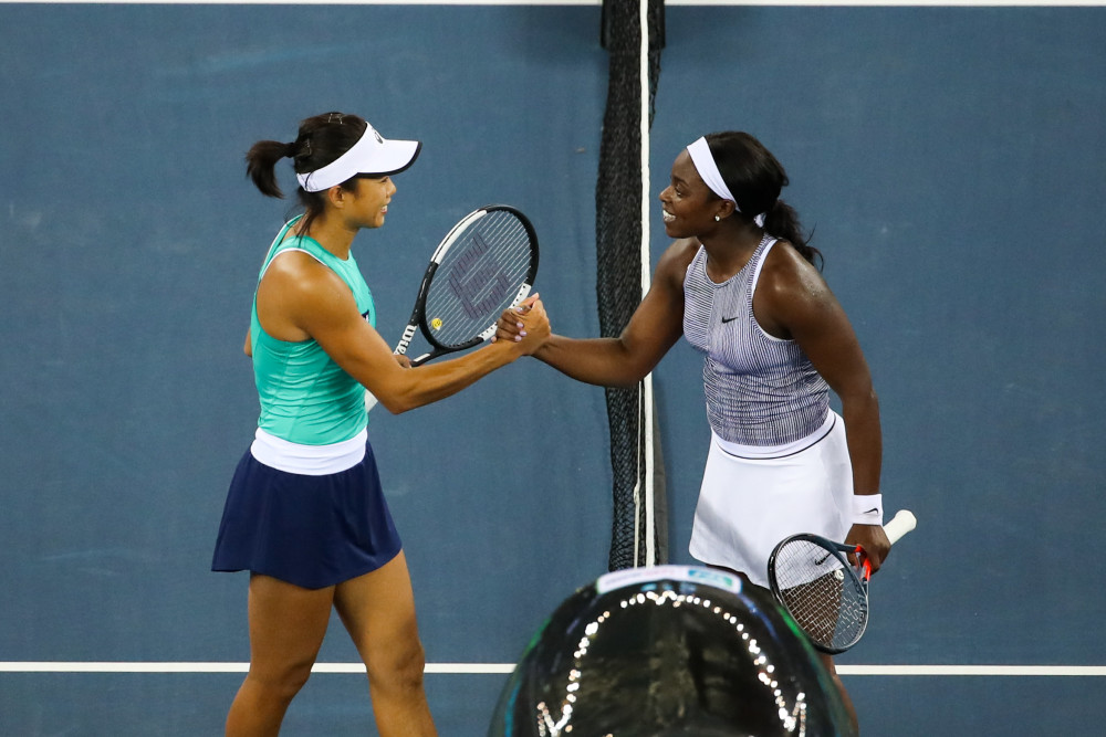 九游娱乐入口-包含威廉姆斯鏖战阿斯顿马丁，塞恩斯扛起全队的词条