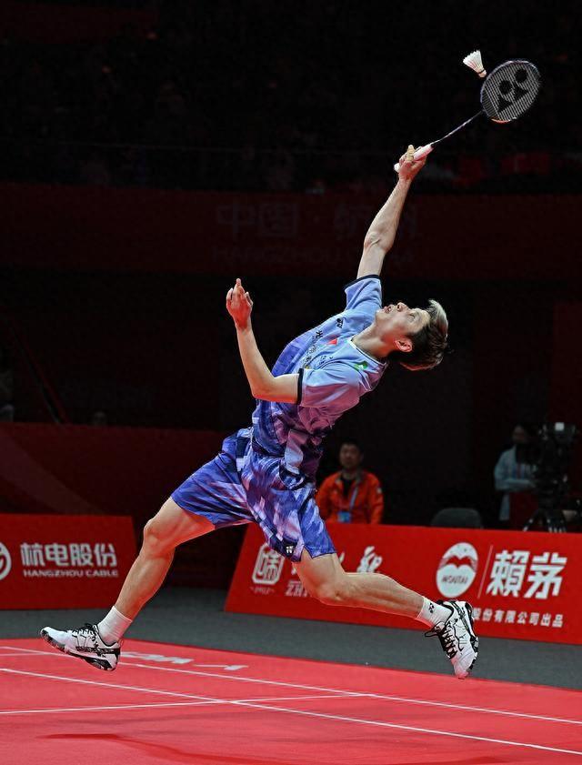 关于中国队力克丹麦队，石宇奇高光表现的信息