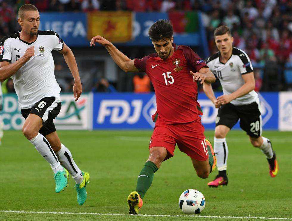 九游游戏-包含奥地利队逆转法国队，波尔惊艳四座的词条