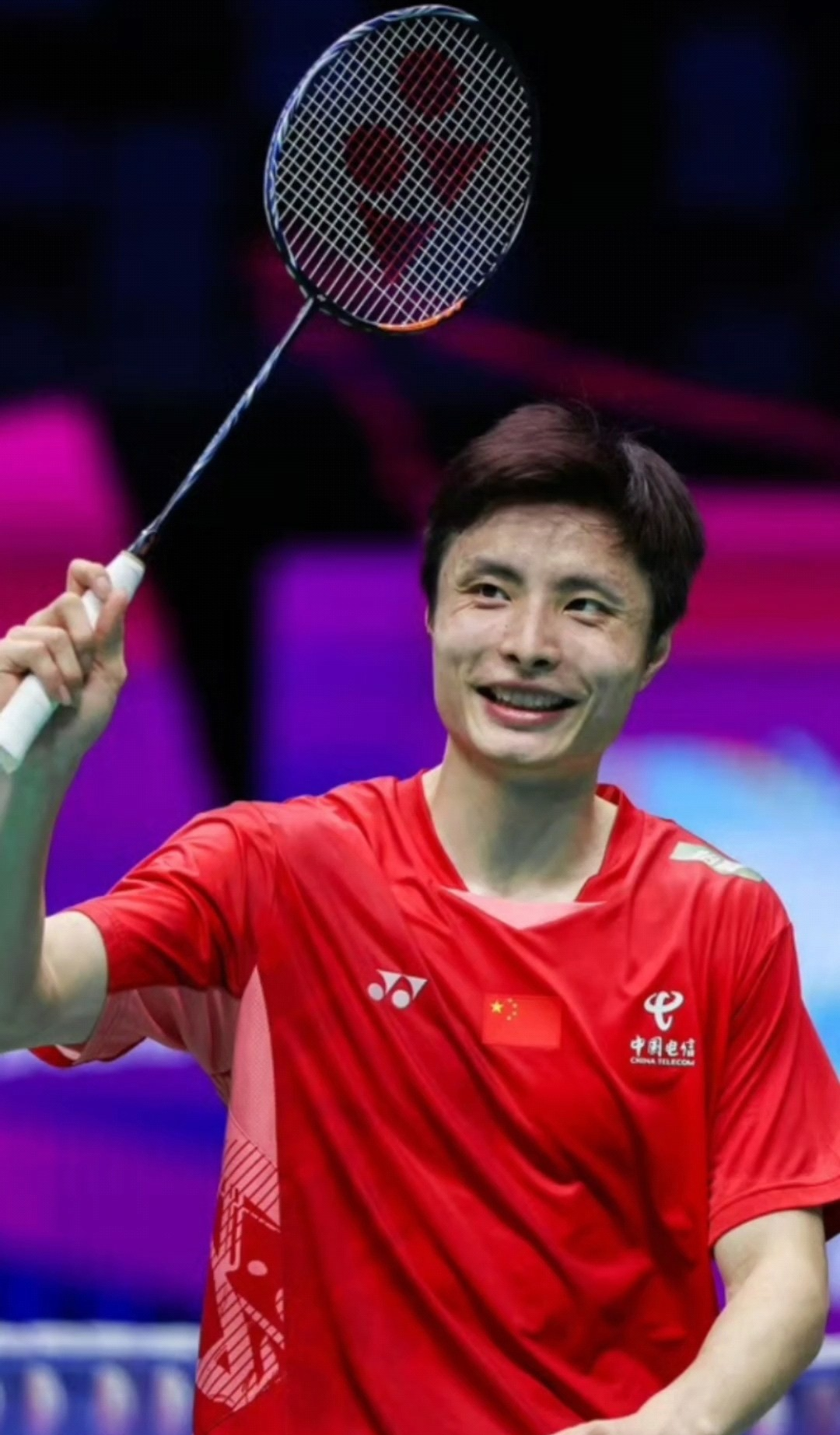 包含韩国队碾压德国队，石宇奇惊艳四座的词条