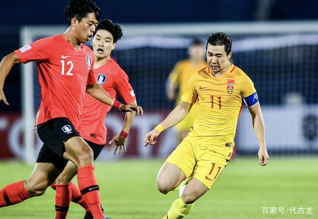 九游娱乐网站-包含韩国队绝杀波兰队，林高远关键制胜的词条