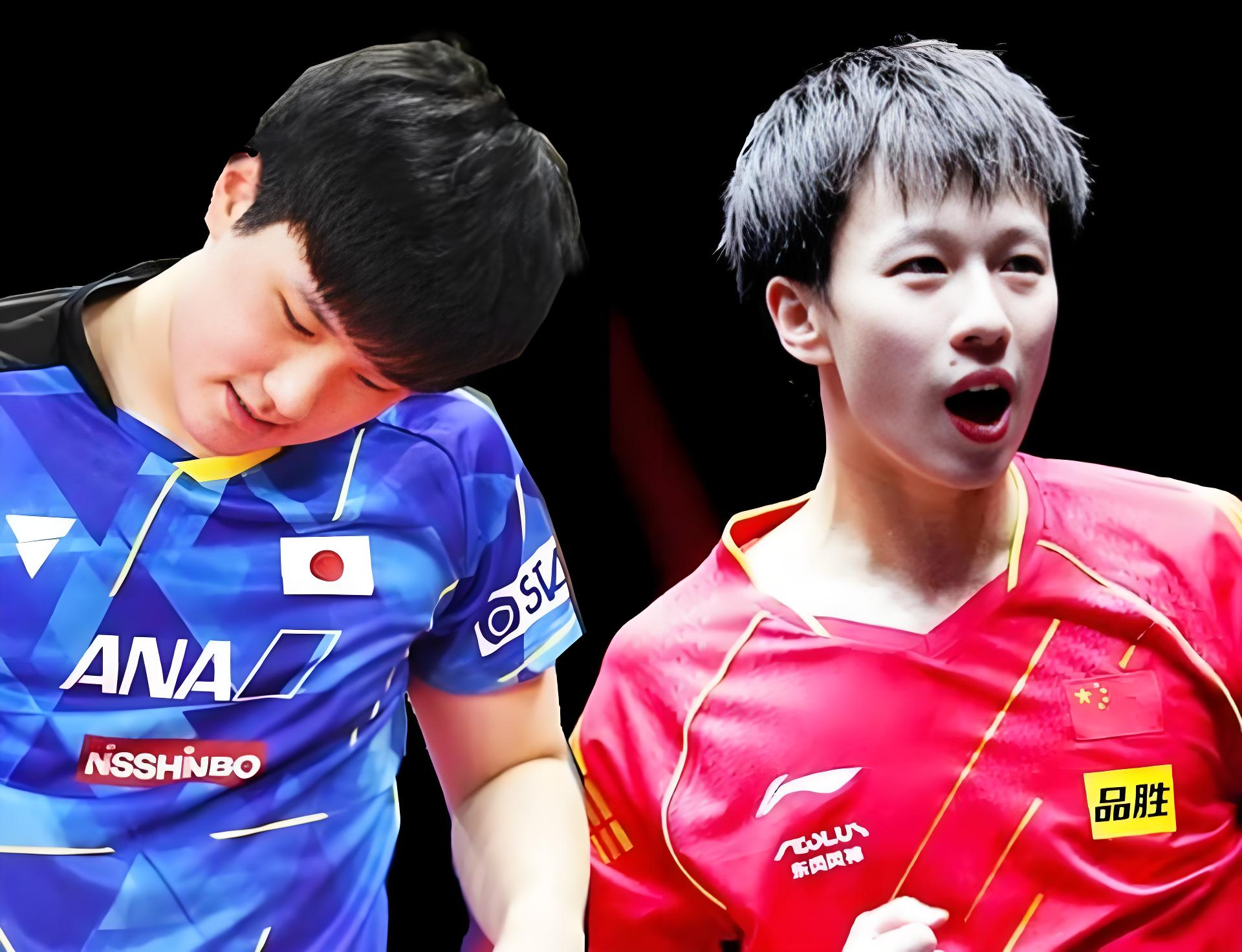 包含韩国队绝杀波兰队,林高远关键制胜的词条 包含韩国队绝杀波兰队,林高远关键制胜的词条