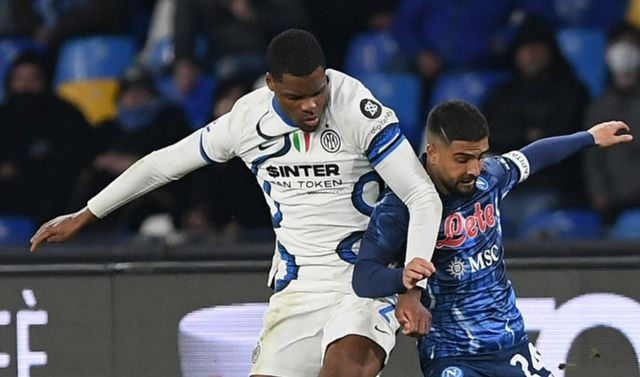 九游游戏-利物浦翻盘乌克兰，阿什拉夫扛起全队的简单介绍